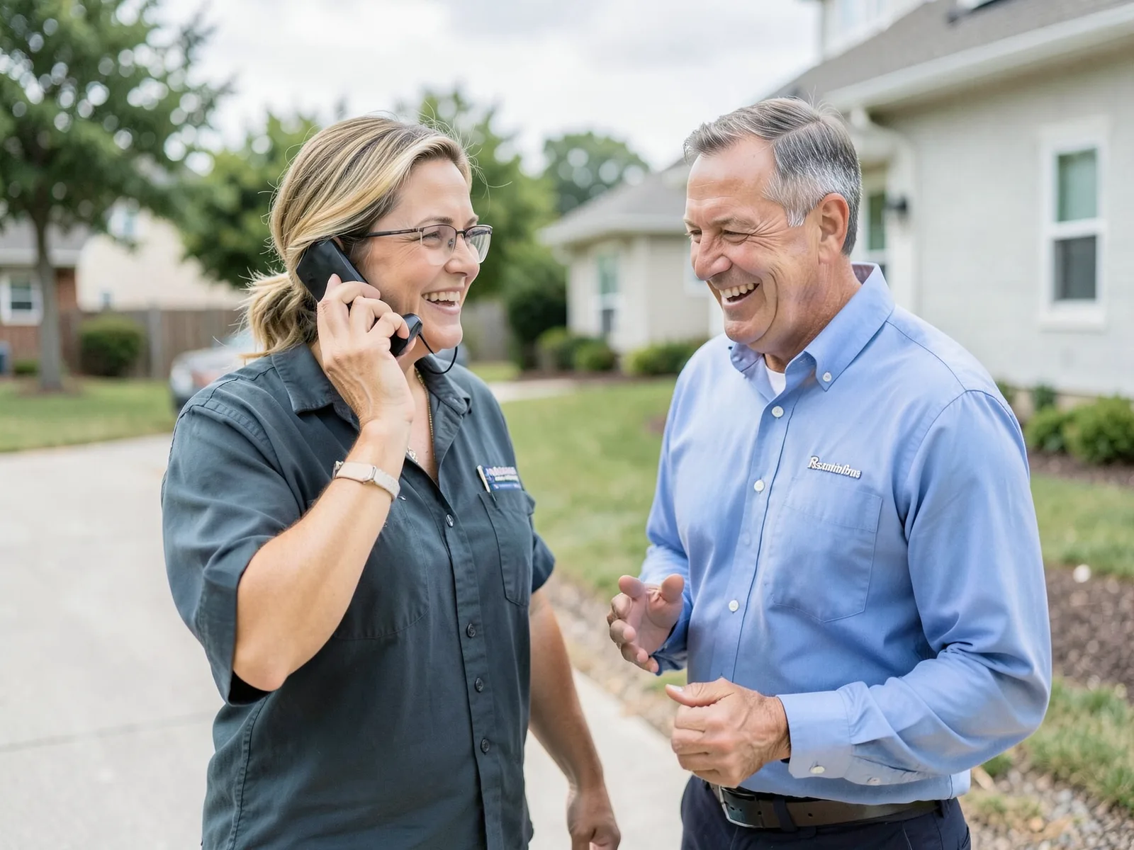 Frequently Asked Questions About Sewer Backup Cleanup in Wolfforth, TX